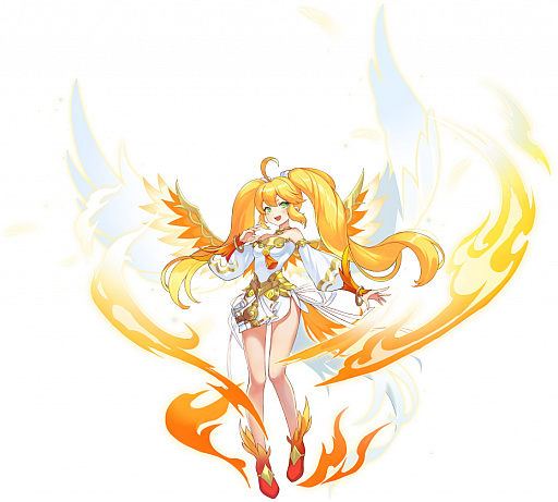 ꡼ No.010 | PRֻۡä۳ڶפĤ˥ӥϡͥο 󤬸CM˽Ǥ󥿥ӥ塼ư