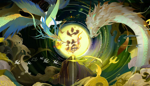 ꡼ No.001 | ֻä۳ڶCMǰڡ3򳫺