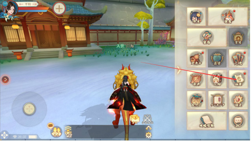 ꡼ No.003Υͥ / ֻä۳ڶפλϿԿ30ͤ