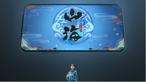 ꡼ No.001 | 維ե󥿥ֻä۳ڶס꡼