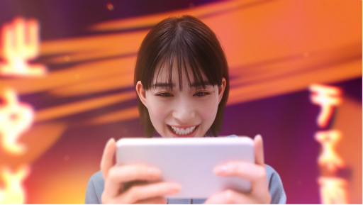 ꡼ No.002 | 維ե󥿥ֻä۳ڶס꡼