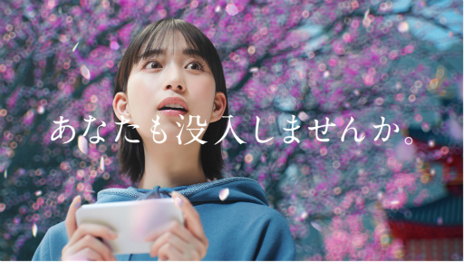 ꡼ No.003 | 維ե󥿥ֻä۳ڶס꡼