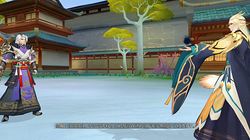 ꡼ No.005 | PRֻۡ׸CM饯ο ĩ5ʬAmazonեȷѰդ줿ե󥸤