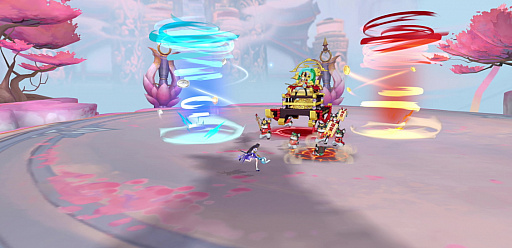 ꡼ No.003 | PRֻۡץץ쥤䡼ϤɤΤ褦ʴͽοƥĤˤĤƸڤ줿󥿥ӥ塼Ҳ