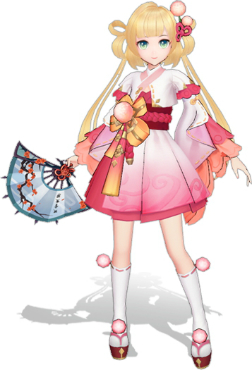 ꡼ No.008 | PRֻۡץץ쥤䡼ϤɤΤ褦ʴͽοƥĤˤĤƸڤ줿󥿥ӥ塼Ҳ