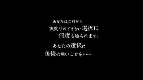 ꡼ No.001 | ֥ĥ륷꡼ Medium-nautפSwitchǤȯ䡣٥ȥ륢