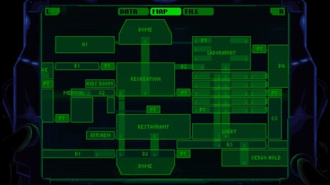 ꡼ No.002 | ֥ĥ륷꡼ Medium-nautפSwitchǤȯ䡣٥ȥ륢