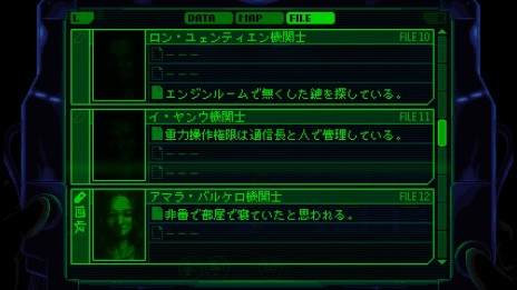 ꡼ No.003 | ֥ĥ륷꡼ Medium-nautפSwitchǤȯ䡣٥ȥ륢