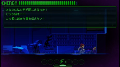 ꡼ No.005 | ֥ĥ륷꡼ Medium-nautפSwitchǤȯ䡣٥ȥ륢