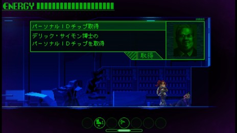 ꡼ No.007 | ֥ĥ륷꡼ Medium-nautפSwitchǤȯ䡣٥ȥ륢