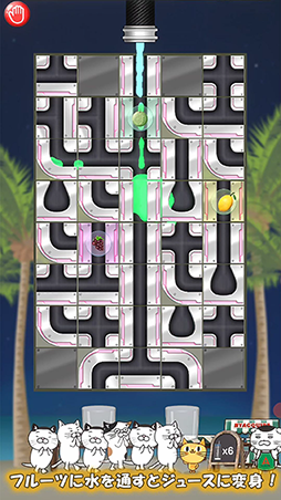 ꡼ No.004 | ѥ륲ǭΥ塼ѥ˥åסiOSAndroidۿͽ