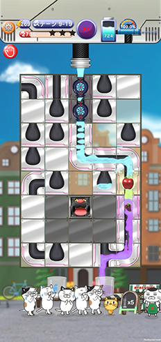 ꡼ No.007 | ѥ륲ǭΥ塼ѥ˥åסiOSAndroidۿͽ