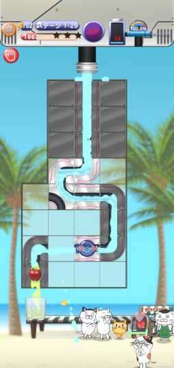 ꡼ No.002 | ѥ륲ǭΥ塼ѥ˥åפۿ