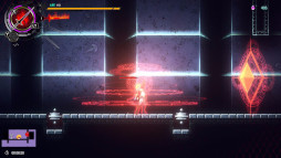 ꡼ No.004 | 2D󥲡OVERLORD -ESCAPE FROM NAZARICK-פ