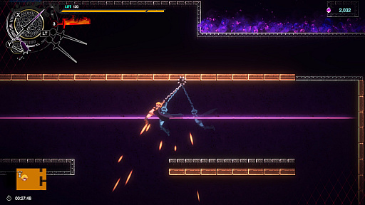 ꡼ No.005 | OVERLORD: ESCAPE FROM NAZARICKפΥ꡼2022ǯƤ˷ꡣǥԡǥʥץ쥤ڤ2D󥲡