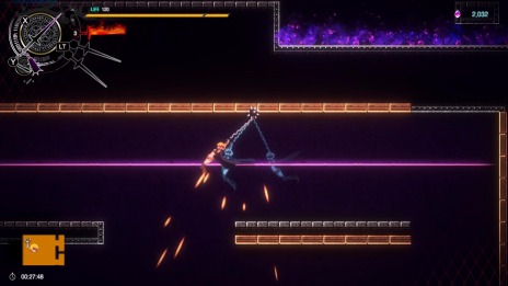 ꡼ No.004 | OVERLORD: ESCAPE FROM NAZARICKפȯ616˷ꡣѥåǤˤޤ䥵ɥȥåʤɤ°