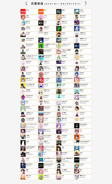 ꡼ No.005 | INDIE Live Expo 2022סɲýбԤҲ𥿥ȥξȤۿǰ䡤TVCMǰڡ