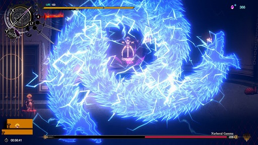 ꡼ No.010 | INDIE Live Expo 2022סɲýбԤҲ𥿥ȥξȤۿǰ䡤TVCMǰڡ