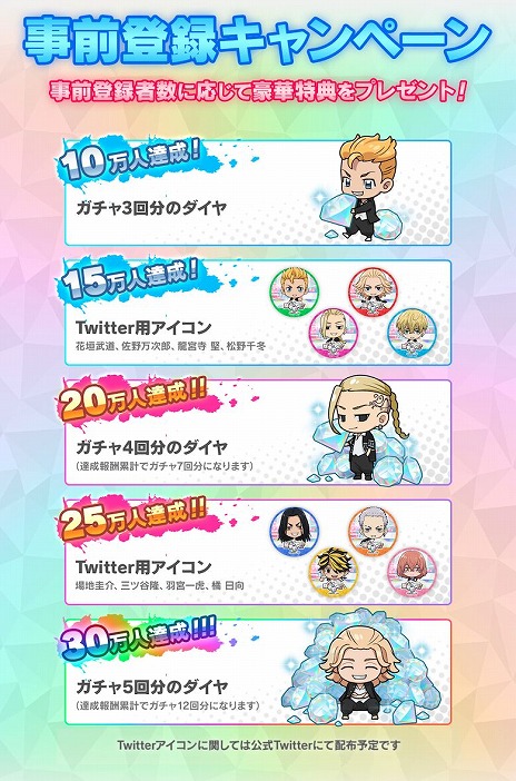 ꡼ No.003 | ٥󥸥㡼 Ѥ١ƤؤƻסiOSǤλϿդAppStoreǳϡ꡼2022ǯ12˷