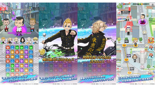 ꡼ No.003 | ٤Υॢץ٥󥸥㡼 Ѥ١Ƥؤƻۿϡ12ʬΥƥ館