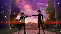 ꡼ No.001Υͥ / ץ֥֥åСХʲΡˡפ2022ǯ˥꡼ͽꡣ̤̾Ƥ̣廊