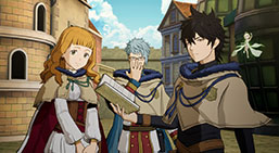 ꡼ No.003Υͥ / ץ֥֥åСХʲΡˡפ2022ǯ˥꡼ͽꡣ̤̾Ƥ̣廊