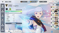 ꡼ No.004Υͥ / ץ֥֥åСХʲΡˡפ2022ǯ˥꡼ͽꡣ̤̾Ƥ̣廊