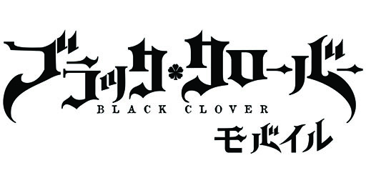 ꡼ No.006Υͥ / ץ֥֥åСХʲΡˡפ2022ǯ˥꡼ͽꡣ̤̾Ƥ̣廊