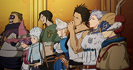 ꡼ No.007Υͥ / ץ֥֥åСХʲΡˡפ2022ǯ˥꡼ͽꡣ̤̾Ƥ̣廊