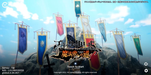 ꡼ No.001 | Υץ쥤ݡϡ֥֥åСХ ˡؤƻפǥƥӥ˥θϥƥϤƮɬ