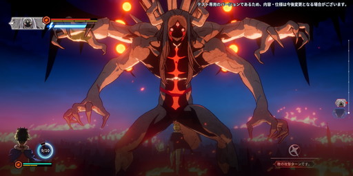 ꡼ No.002 | Υץ쥤ݡϡ֥֥åСХ ˡؤƻפǥƥӥ˥θϥƥϤƮɬ