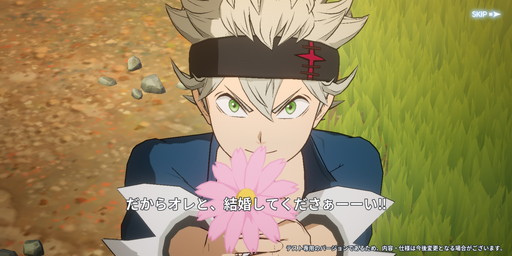 ꡼ No.003 | Υץ쥤ݡϡ֥֥åСХ ˡؤƻפǥƥӥ˥θϥƥϤƮɬ