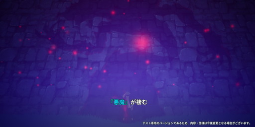 ꡼ No.004 | Υץ쥤ݡϡ֥֥åСХ ˡؤƻפǥƥӥ˥θϥƥϤƮɬ