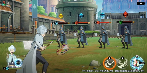 ꡼ No.012 | Υץ쥤ݡϡ֥֥åСХ ˡؤƻפǥƥӥ˥θϥƥϤƮɬ