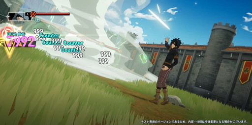 ꡼ No.014 | Υץ쥤ݡϡ֥֥åСХ ˡؤƻפǥƥӥ˥θϥƥϤƮɬ