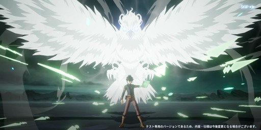 ꡼ No.016 | Υץ쥤ݡϡ֥֥åСХ ˡؤƻפǥƥӥ˥θϥƥϤƮɬ