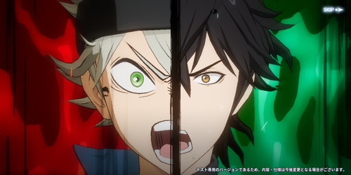 ꡼ No.017 | Υץ쥤ݡϡ֥֥åСХ ˡؤƻפǥƥӥ˥θϥƥϤƮɬ