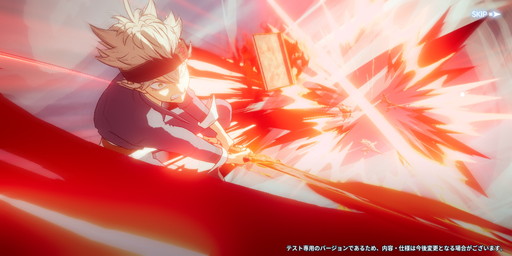 ꡼ No.018 | Υץ쥤ݡϡ֥֥åСХ ˡؤƻפǥƥӥ˥θϥƥϤƮɬ