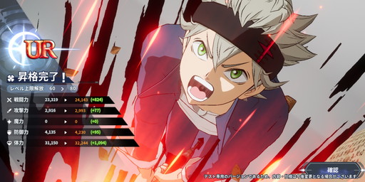 ꡼ No.021 | Υץ쥤ݡϡ֥֥åСХ ˡؤƻפǥƥӥ˥θϥƥϤƮɬ