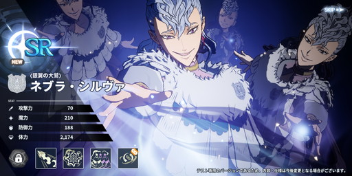 ꡼ No.022 | Υץ쥤ݡϡ֥֥åСХ ˡؤƻפǥƥӥ˥θϥƥϤƮɬ