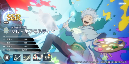 ꡼ No.023 | Υץ쥤ݡϡ֥֥åСХ ˡؤƻפǥƥӥ˥θϥƥϤƮɬ