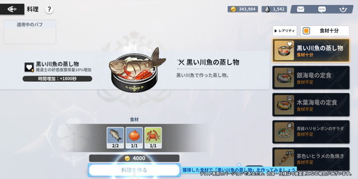 ꡼ No.025 | Υץ쥤ݡϡ֥֥åСХ ˡؤƻפǥƥӥ˥θϥƥϤƮɬ