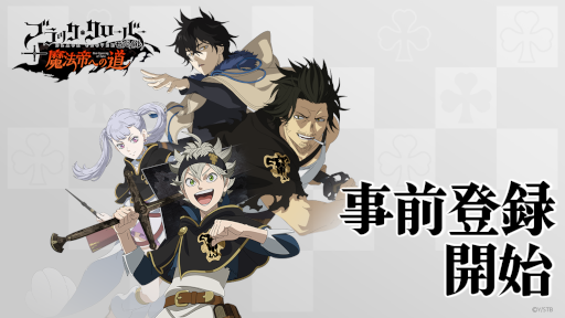 ꡼ No.001 | ֥֥åСХ׻Ͽդ򳫻ϡȤ224ۿ