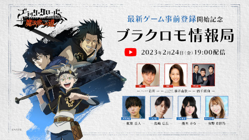 ꡼ No.004 | ֥֥åСХ׻Ͽդ򳫻ϡȤ224ۿ