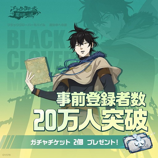 ꡼ No.001 | ֥֥åСХסë緿ӥ13̤ǾǤPV