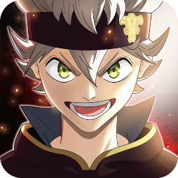 ꡼ No.003Υͥ / ֥֥åСХTikTokȤ򱿱ĳ