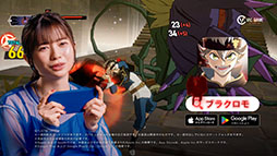 ꡼ No.002 | Snow Manκ״𤵤󤬽б顣֥֥åСХפοCMץۿ525ǥ󥨥