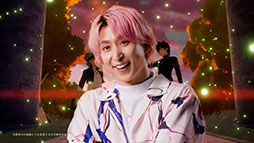 ꡼ No.003 | Snow Manκ״𤵤󤬽б顣֥֥åСХפοCMץۿ525ǥ󥨥