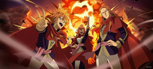 ꡼ No.002Υͥ / ֥֥åСХ ˡؤƻ The Opening of FateפλϿԿ70ͤˡTwitterˤƥȥ󥤥饹Ȥ