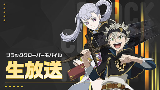 ꡼ No.001 | κǿ餫ˡ֥֥åСХס2000»